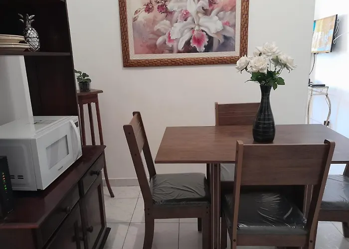 Princesinha De Copacabana